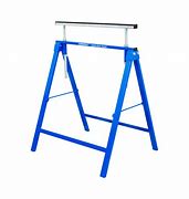 Image result for Foes Fabrication Work Stand