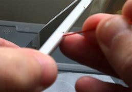 Image result for iPhone 12 Sim Slot