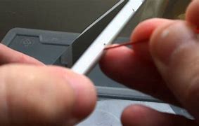 Image result for iPhone 8 Plus Sim Card Slot Place