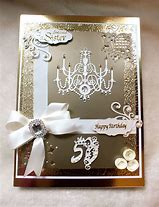 Image result for Expensive Birthday Cards