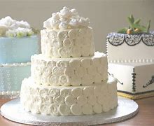 Image result for Costco Wedding Cakes