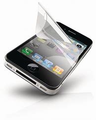 Image result for iPhone SX Screen Protector