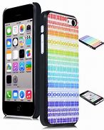 Image result for Rainbow iPhone 5C Case