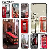 Image result for iPhone 5S London Phone Case Amazon