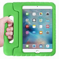 Image result for Apple iPad Mini 4 Case