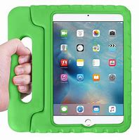 Image result for iPad Mini 4 CSE