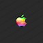 Image result for Apple Logo Free