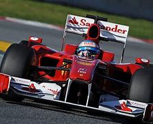 Image result for Fernando Alonso Ferrari