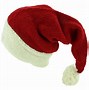 Image result for Fleece Lined Beanie Hat