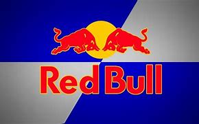 Image result for Red Bull Texture