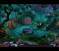 Image result for Domini Games for Kindle Fire