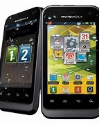 Image result for Motorola Tiny Smartphone