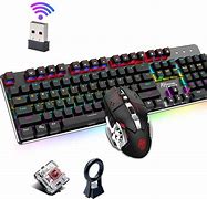 Image result for Keyboard Mouse Switch