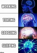 Image result for Texting at Work Meme