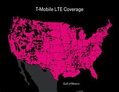 Image result for Metro PCS Phones 4G LTE