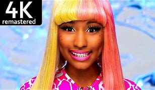 Image result for nicki minaj super bass