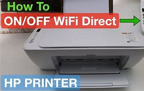 Image result for Wi-Fi Logo HP Print