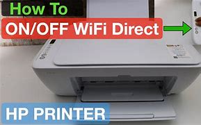 Image result for Wi-Fi Logo HP Print