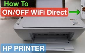 Image result for HP Wireless Direct Icon