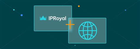 Image result for Project Control Account Example
