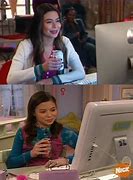 Image result for HMM Interesting Meme iCarly