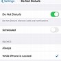 Image result for How to Restart iPhone 8