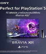 Image result for Sony BRAVIA XBR4