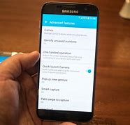 Image result for Samsung ScreenShot