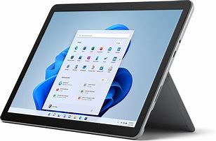 Image result for Microsoft Tablet Lht26h6d