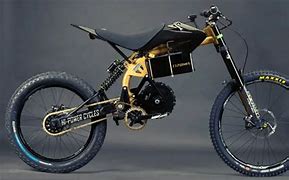 Image result for Electric Dirt Bike Motorcycle for Adults