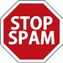 Image result for Anti-Spam Server