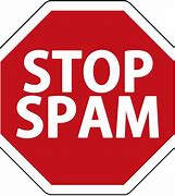 Image result for Anti-Spam for Exchange