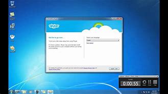 Image result for Skype Download Windows 7