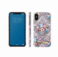 Image result for Ideal of Sweden iPhone X