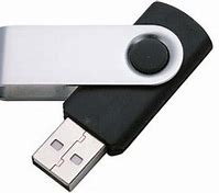 Image result for Cle Usb