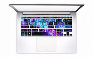 Image result for Laptop Keyboard Stickers