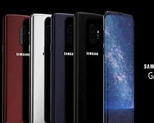 Image result for Samsung S10 Colours