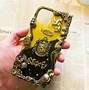 Image result for Galaxy J7 Crown Samsung Harry Potter Phone Cases