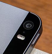 Image result for Camera for iPhone 5S