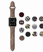 Image result for Apple Watch Series 3 38Mm Band