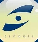 Image result for eSports