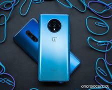 Image result for Mint Color Phone