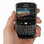 Image result for Origal BlackBerry Phone