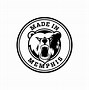 Image result for Memphis Grizzlies Coloring Pages