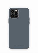 Image result for iPhone 14 Box Cover Image