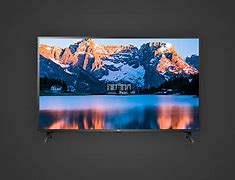 Image result for 70 Inch TV