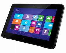 Image result for Best Tablet for Gaming