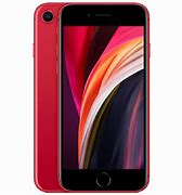 Image result for iPhone SE 128 Gig