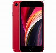 Image result for Apple iPhone SE 64