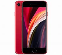 Image result for iPhone SE 64GB Price Special Edition